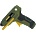 PROXXON HKP/A 28190