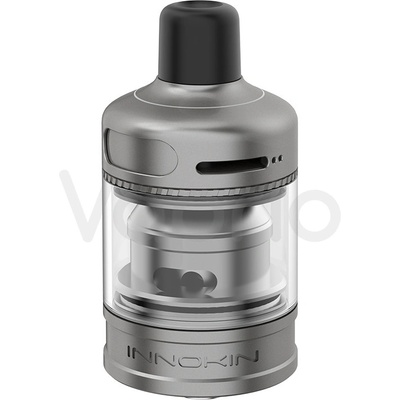 Innokin Zenith NEX Tank Gunmetal 5 ml
