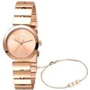Esprit ES1L079M0035