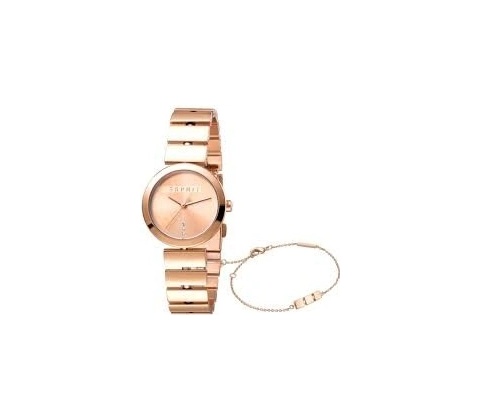Esprit ES1L079M0035