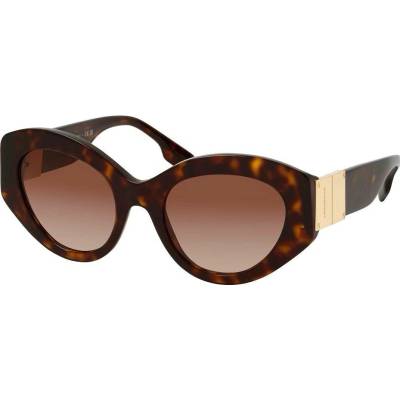 Burberry BE4361F 300213