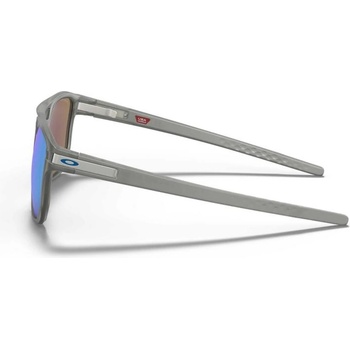 Image 1 of Oakley Latch Beta OO9436-06