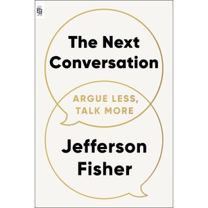 The Next Conversation (2025)