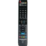 GENERAL Yamaha rav271, wc632900 - дистанционно управление дубликат (rav271, wc632900) Дистанционно