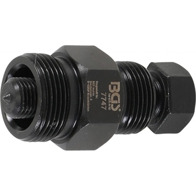 BGS 7747, Stahovák setrvačníku | M22 x 1,5 / M26 x 1,5 mm | Zboží Auto