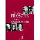 Úvod do filosofie - Arno Anzenbacher