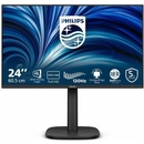 Philips 24B2N3200J