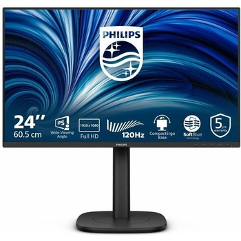Philips 24B2N3200J