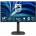 Philips 24B2N3200J
