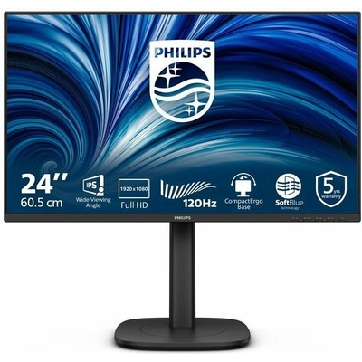 Philips 24B2N3200J