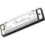 Fender Blues Deluxe G Диатонична устна хармоника (0990701002)