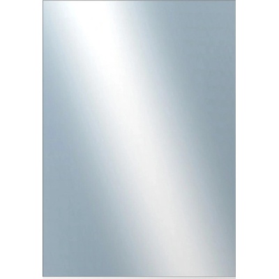 DANTIK FC 50x70 cm biela 2186