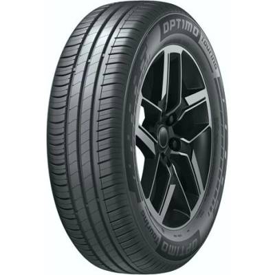 Optimo Touring OK61 195/70 R14 91T