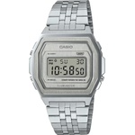 Casio A1000A-7EF Часовници
