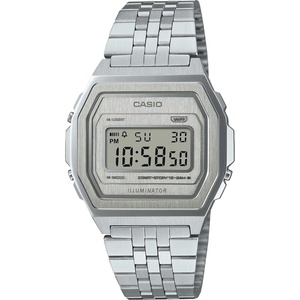 Casio A1000A-7EF Часовници