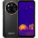 OUKITEL WP55 Ultra