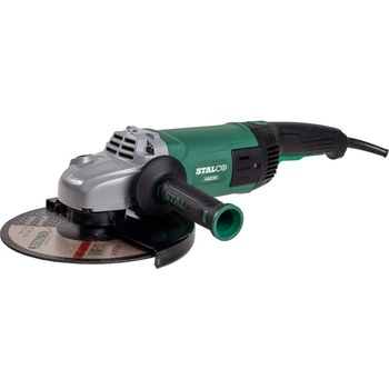 Stalco AG230