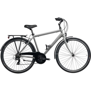 Bemmex Always 1 U TX300 7s