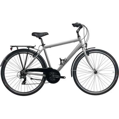 Bemmex Always 1 U TX300 7s