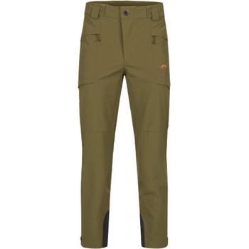 Kalhoty Blaser HunTec Resist