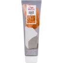 Wella Color Fresh Mask dye Peach Blush 150ml