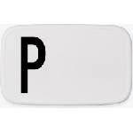 Design Letters AJ P 20203000P