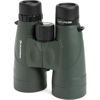 Celestron Nature DX 12x56