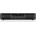 BEHRINGER NX6000
