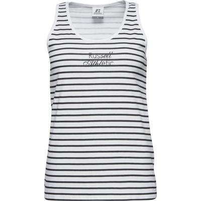 Russell Athletic LC1B XS