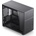 JONSBO D31 MESH BLACK