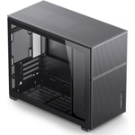JONSBO D31 MESH BLACK