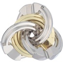Huzzle Cast Cyclone