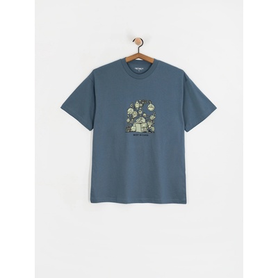 Carhartt WIP Beaker angelite