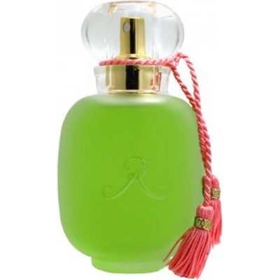 Les Parfums de Rosine Roseberry parfumovaná voda dámska 100 ml