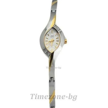 Image 1 of Q&Q R231-401Y