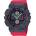 Casio GA-140-4A