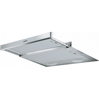 Smeg KSET61E2 60 cm