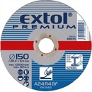 Extol 8808709