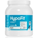 Kompava HypoFit jablko limetka 500 g