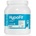 Kompava HypoFit jablko limetka 500 g