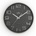 MPM E04.4162.92