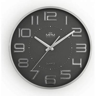 MPM E04.4162.92