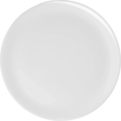Asa Selection talíř a table 26,5 cm