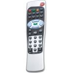 GENERAL ALLBOX MINI, AL15 - съвместимо дистанционно управление на марката General (MINI, AL15) Дистанционно