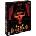Blizzard Entertainment Diablo II (PC)