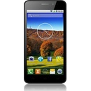 iGet Star P500