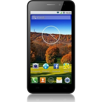 iGet Star P500