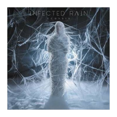 INFECTED RAIN - ECDYSIS LTD. LP