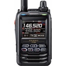 YAESU FT5DE