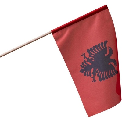 LIBEA, s.r.o. Albánie mávátko – Hledejceny.cz